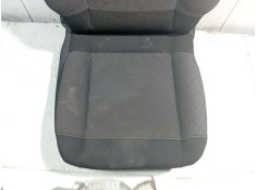 Recambio de asiento delantero derecho para citroën c3 iii (sx) 1.2 puretech 82 referencia OEM IAM    2