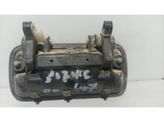 Recambio de maneta exterior trasera izquierda para suzuki vitara se/sv (et) 1.9 td largo lujo referencia OEM IAM 8284056B0026U   2