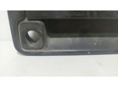 Recambio de maneta exterior delantera derecha para suzuki vitara se/sv (et) 1.9 td largo lujo referencia OEM IAM 8281056B005PK   2