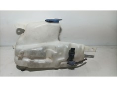 Recambio de deposito limpia para seat cordoba vario (6k5) 1.9 sdi referencia OEM IAM 6K0955453G 6K0955453H 