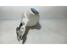 Recambio de deposito limpia para seat cordoba vario (6k5) 1.9 sdi referencia OEM IAM 6K0955453G 6K0955453H  2