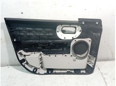 Recambio de guarnecido puerta delantera izquierda para citroën c3 iii (sx) 1.2 puretech 82 referencia OEM IAM    2
