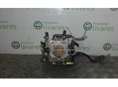 Recambio de carburador para nissan primera berlina (p11) básico   |   12.00 - ... | 2000 | 90 cv / 66 kw referencia OEM IAM    2