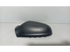 Recambio de carcasa retrovisor izquierdo para opel astra h (a04) 1.9 cdti (l48) referencia OEM IAM 6428917  