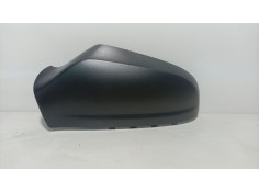 Recambio de carcasa retrovisor izquierdo para opel astra h (a04) 1.9 cdti (l48) referencia OEM IAM 6428917   2