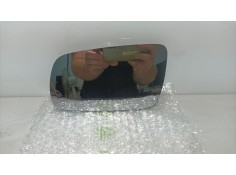 Recambio de cristal retrovisor izquierdo para volkswagen golf iv berlina (1j1) 2.0 referencia OEM IAM 1J1857521 1J0857521 1J1857
