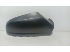 Recambio de carcasa retrovisor derecho para opel astra h (a04) 1.9 cdti (l48) referencia OEM IAM 6428918  