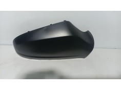 Recambio de carcasa retrovisor derecho para opel astra h (a04) 1.9 cdti (l48) referencia OEM IAM 6428918   2