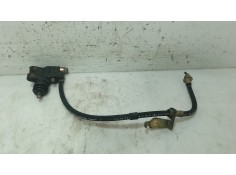 Recambio de valvula para nissan almera tino (v10) 2.2 dci referencia OEM IAM 30620AU400  