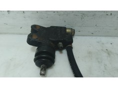 Recambio de valvula para nissan almera tino (v10) 2.2 dci referencia OEM IAM 30620AU400   2