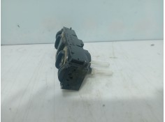 Recambio de mando climatizador para mercedes-benz clase slk (w170) roadster referencia OEM IAM 1700380885   2
