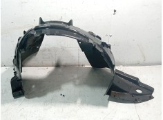 Recambio de paso rueda para citroën c3 iii (sx) 1.2 puretech 82 referencia OEM IAM   