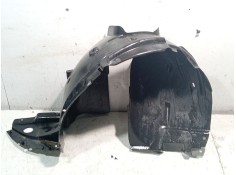 Recambio de paso rueda para citroën c3 iii (sx) 1.2 puretech 82 referencia OEM IAM   