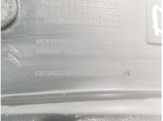 Recambio de paso rueda para citroën c3 iii (sx) 1.2 puretech 82 referencia OEM IAM    2