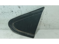 Recambio de moldura para opel meriva b monospace (s10) 1.7 cdti (75) referencia OEM IAM   