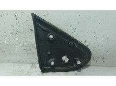 Recambio de moldura para opel meriva b monospace (s10) 1.7 cdti (75) referencia OEM IAM    2