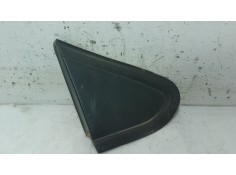 Recambio de moldura para opel meriva b monospace (s10) 1.7 cdti (75) referencia OEM IAM   