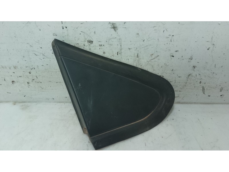 Recambio de moldura para opel meriva b monospace (s10) 1.7 cdti (75) referencia OEM IAM   