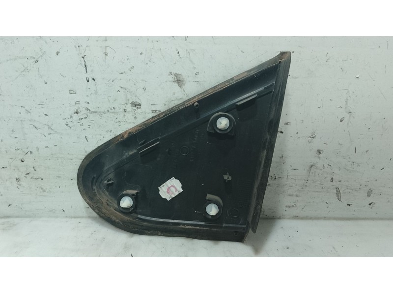 Recambio de moldura para opel meriva b monospace (s10) 1.7 cdti (75) referencia OEM IAM   