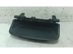 Recambio de modulo electronico para opel meriva b monospace (s10) 1.7 cdti (75) referencia OEM IAM   