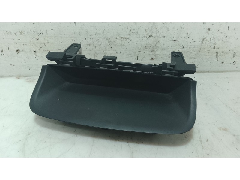 Recambio de modulo electronico para opel meriva b monospace (s10) 1.7 cdti (75) referencia OEM IAM   