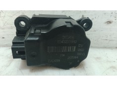 Recambio de modulo electronico para opel meriva b monospace (s10) 1.7 cdti (75) referencia OEM IAM   