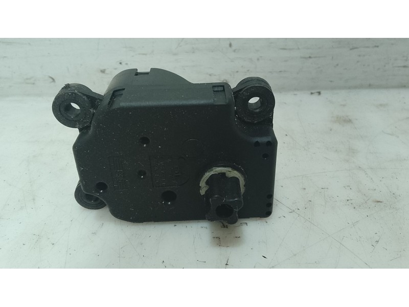 Recambio de modulo electronico para opel meriva b monospace (s10) 1.7 cdti (75) referencia OEM IAM   