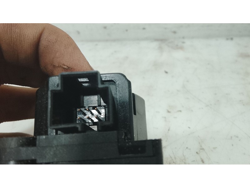 Recambio de modulo electronico para opel meriva b monospace (s10) 1.7 cdti (75) referencia OEM IAM   