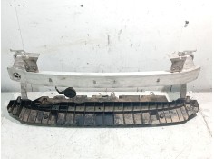 Recambio de refuerzo paragolpes delantero para citroën c3 iii (sx) 1.2 puretech 82 referencia OEM IAM   