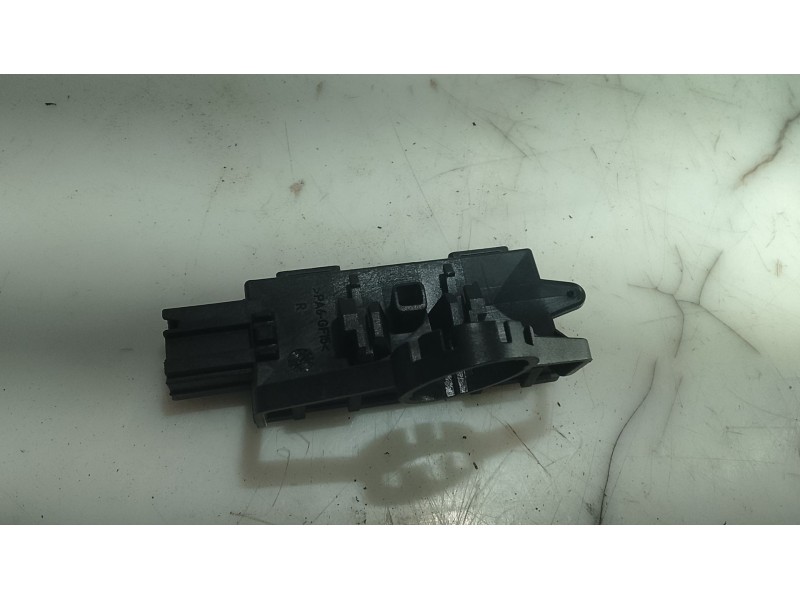 Recambio de modulo electronico para opel meriva b monospace (s10) 1.7 cdti (75) referencia OEM IAM   