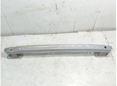Recambio de refuerzo paragolpes trasero para citroën c3 iii (sx) 1.2 puretech 82 referencia OEM IAM   