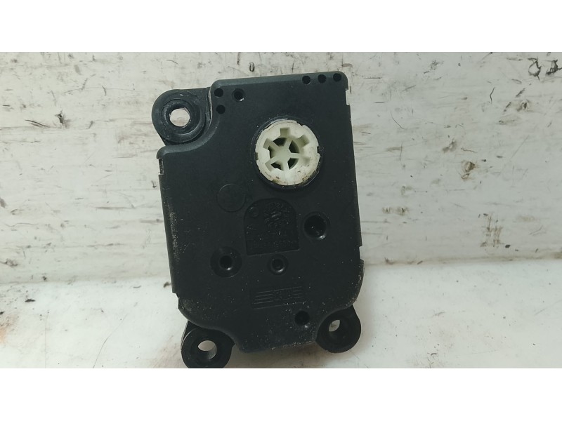 Recambio de modulo electronico para opel meriva b monospace (s10) 1.7 cdti (75) referencia OEM IAM   