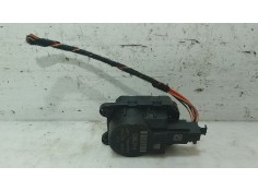 Recambio de modulo electronico para opel meriva b monospace (s10) 1.7 cdti (75) referencia OEM IAM   