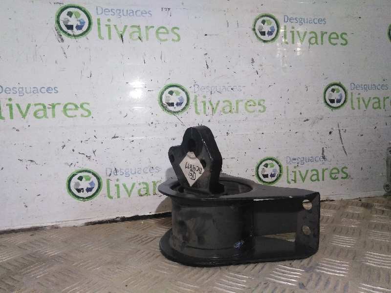 Recambio de soporte motor derecho para  referencia OEM IAM 04811  