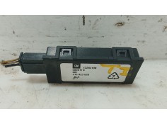Recambio de modulo electronico para opel meriva b monospace (s10) 1.7 cdti (75) referencia OEM IAM   