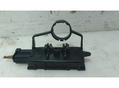 Recambio de modulo electronico para opel meriva b monospace (s10) 1.7 cdti (75) referencia OEM IAM    2
