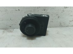Recambio de mando retrovisor para opel meriva b monospace (s10) 1.7 cdti (75) referencia OEM IAM   