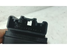 Recambio de mando retrovisor para opel meriva b monospace (s10) 1.7 cdti (75) referencia OEM IAM    2