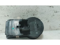 Recambio de mando luces para opel meriva b monospace (s10) 1.7 cdti (75) referencia OEM IAM    2