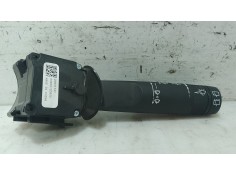 Recambio de mando limpia para opel meriva b monospace (s10) 1.7 cdti (75) referencia OEM IAM   