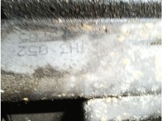 Recambio de caja cambios para dacia logan (ls_) 1.6 (lsob, lsod, lsof, lsoh) referencia OEM IAM JH3052  