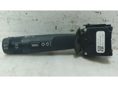 Recambio de mando intermitentes para opel meriva b monospace (s10) 1.7 cdti (75) referencia OEM IAM   