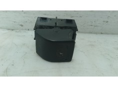 Recambio de modulo electronico para opel meriva b monospace (s10) 1.7 cdti (75) referencia OEM IAM   