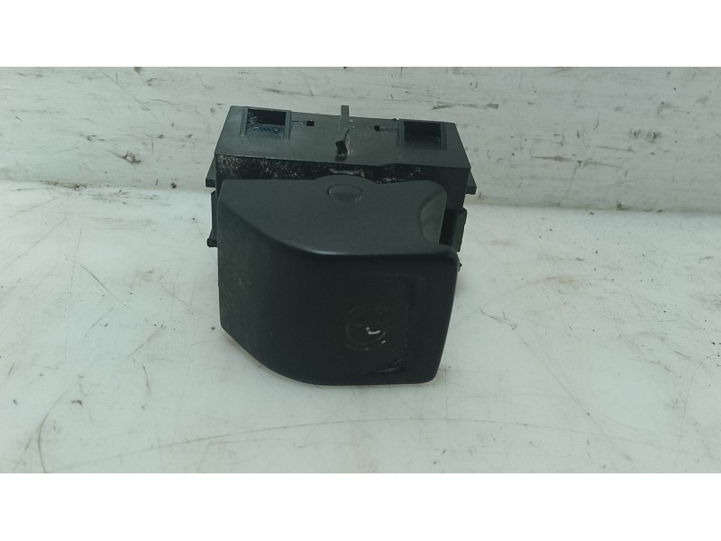 Recambio de modulo electronico para opel meriva b monospace (s10) 1.7 cdti (75) referencia OEM IAM   