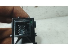 Recambio de modulo electronico para opel meriva b monospace (s10) 1.7 cdti (75) referencia OEM IAM    2