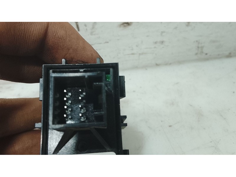 Recambio de modulo electronico para opel meriva b monospace (s10) 1.7 cdti (75) referencia OEM IAM   