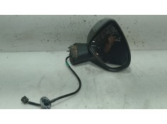 Recambio de retrovisor derecho para opel meriva b monospace (s10) 1.7 cdti (75) referencia OEM IAM   