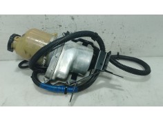 Recambio de bomba direccion para opel meriva b monospace (s10) 1.7 cdti (75) referencia OEM IAM   