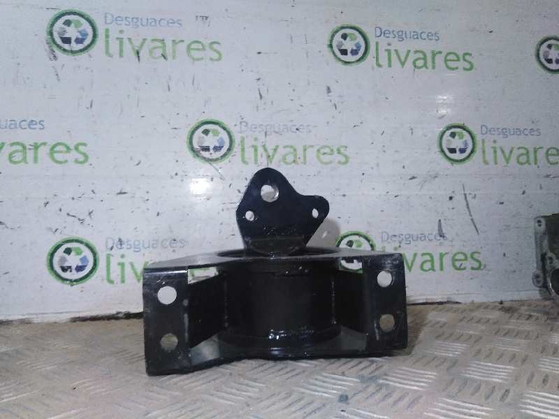 Recambio de soporte motor derecho para  referencia OEM IAM 04811  