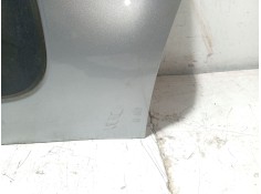 Recambio de puerta delantera derecha para citroën c3 iii (sx) 1.2 puretech 82 referencia OEM IAM 9812674180 98130908XT  2
